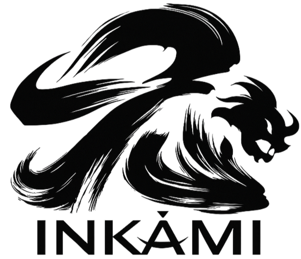 INKAMI